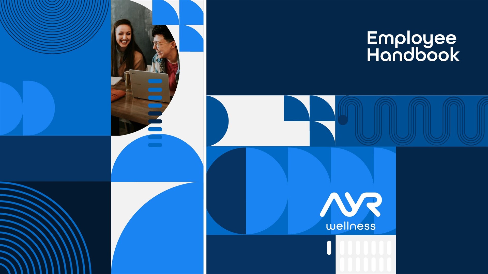 Infographics AYR cover